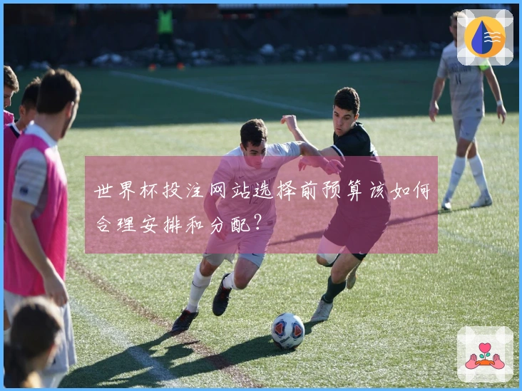 世界杯投注网站选择前预算该如何合理安排和分配？